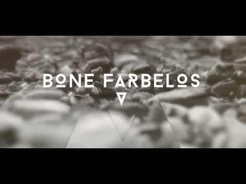 BONE (B1RECS) - FARBELOS [OFFICIAL VIDEO]