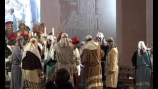 Video Reis Oló 2012.avi