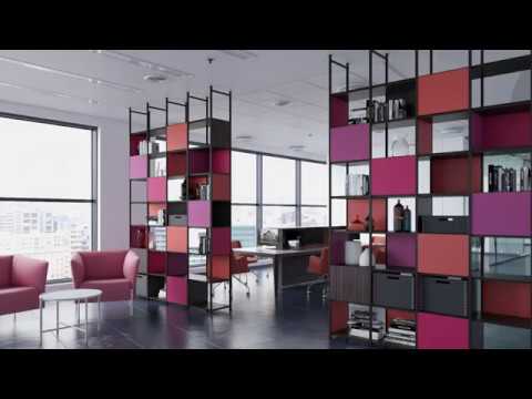 Видеообзор