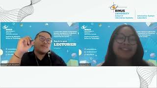 Get to Know Artificial Intelligence with Kak Adam Fahsyah