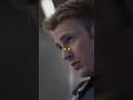 You Wont Believe Who Was Revealed In Captain America The Winter Soldier