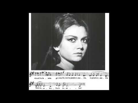 EXCITING SINGING (live) - Suicidio - ELENA SOULIOTIS