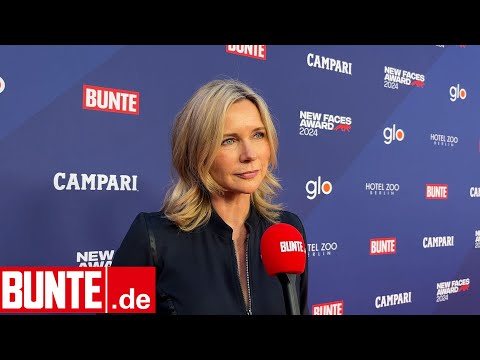 Veronica Ferres & Carsten Maschmeyer - Das Geheimnis ihrer Liebe