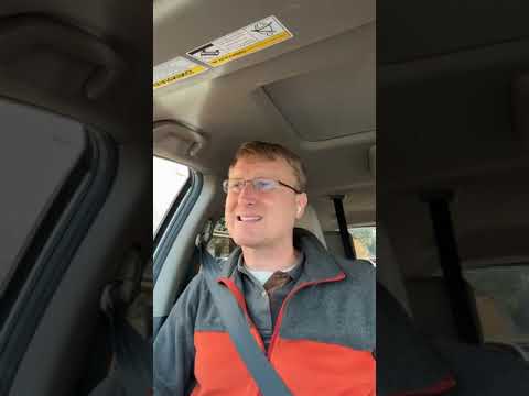 Someone refused $50 free Bitcoin! We are so early!
