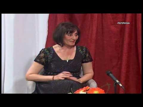 Sveta Zemlja - emisija sa arhimandritom Aleksejem Bogicevicem