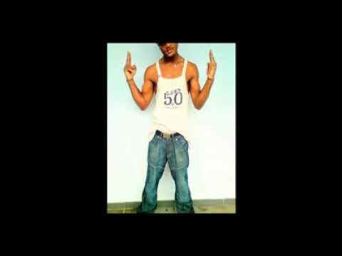 Same nogaus  feat mediali ( titre, critique moi si tu veux