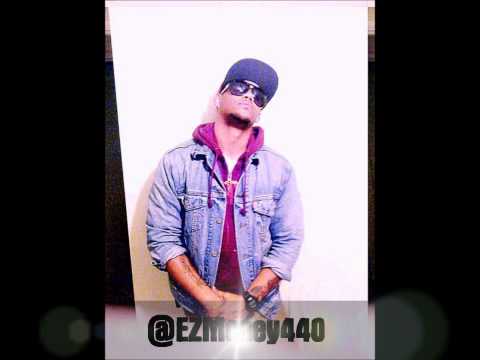 E.Z. Money & Blizz Moneybagz (Hiigh-Lyyfe) Grand Finale Promo Video