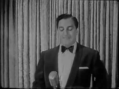 The Jack Benny Program Season 9 Episode 11