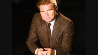 Emil Gilels "Piano Concerto No. 5"  Beethoven  (3.Mov.)