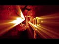 ERA Cathar Rhythm  (Lyrics/Sub Español) (Official Video)