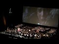 The Lord of the Rings in Concert: The Bridge of ...