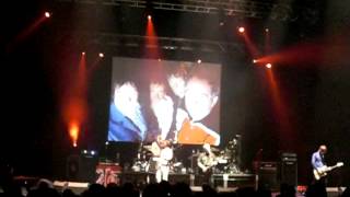 Buzcock - Innocent.MOV