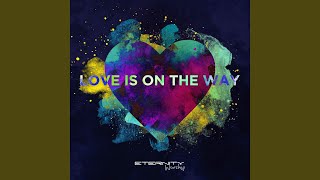 Your Love Changes Me