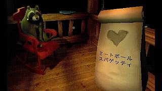 【Creature Kitchen】ミッドナイト餌付食堂 part8【四国めたん実況プレイ】