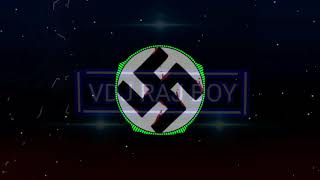 Download lagu Attu rowdy mix brc entertainment mp3 Download lagu Attu rowdy mix brc entertainment mp3