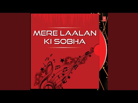 Beet Jahe Beet Jahe Janam Akaaj Re - Raag Jai Vanti Mahalla - 9