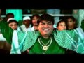 Peera De Peer Peer Sai Baba Budhan Shah Ji Kiratpur Sahib Singer Durga Rangila