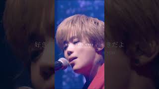 ウソツキ - WHITE JAM #whitejam #泣き歌 #shirose