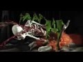 Himsa - Big Timber (official Video)