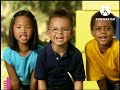 Playhouse Disney Asia Every Day There S Something New 2008