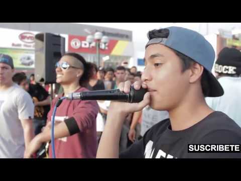 JETHRO Lo Mejor| Versión 2017