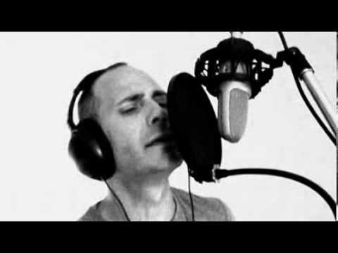 You - Ten Sharp - Xisco cover