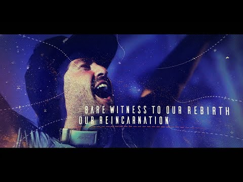 Endymion - Rise As Wolves #RAW (Official Videoclip)