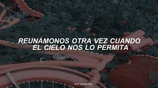 PRODUCE 48 // See You Again; sub español