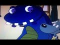 Doug S 1st Movie Porkchop Herman Melville Play The Piano