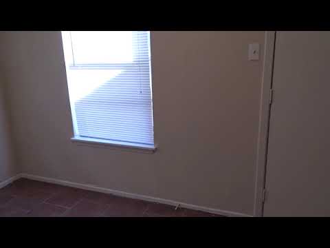 1134 San Francisco property video