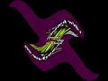 Klasky Csupo Center Effects HyperCubed EXOWORDED