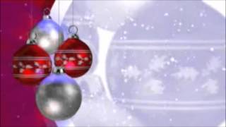 Doug Seegers - Daddy&#39;s Still Around