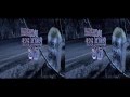 Mumbai 125 KM 3D Teaser In 3D Version