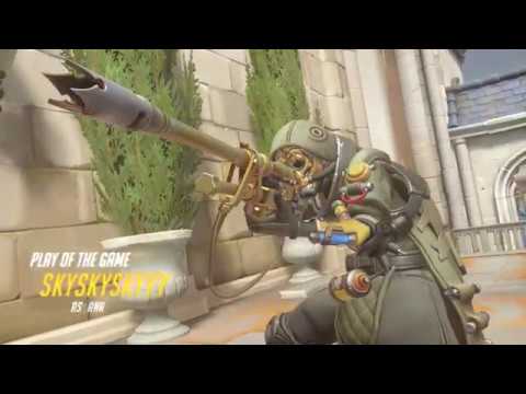 JJONAK BETTER THAN RYUJEHONG???? AMAZING TRACKING!!!