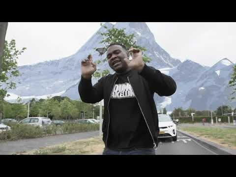 Rio - Lowkey (ONESHOT SESSIE) (PROD BY SIKOBEATS)