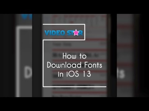 Video Star How To Get Video Star For Free Android Apk Download Free - flood escape 2 font roblox forum dafont com