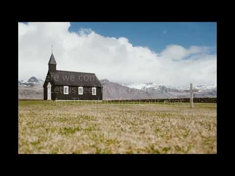 Thumbnail for Safely Through Another Week video