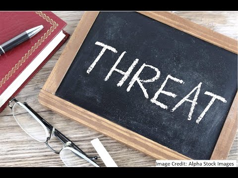 What is Threat Modeling? - The New Oil