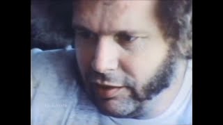 David Allan Coe FULL Documentary