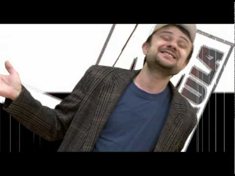 MIKULA  Da ja teb kazem....