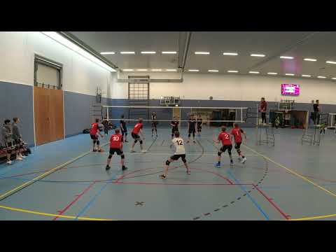 20220402 VCV JA1 - Zovoc JA1