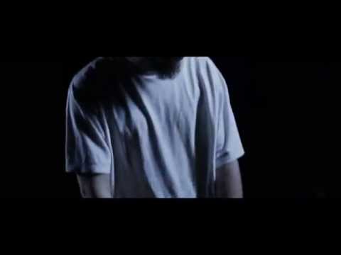 Video thumbnail for Machine � penser