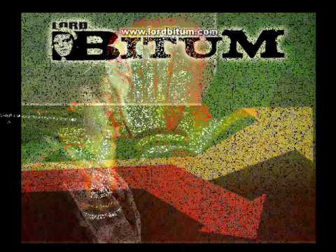 2010 - mad in sound - MARS  Lord DIAMEN & Lord BITUM - promo Tour