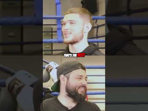 The Best Sitcom To Binge Watch  It's Always Sunny in Philadelphia