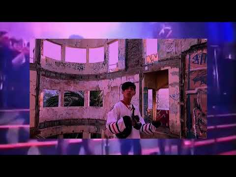 NoSkool - Slash - Sking x NotanKomún // Only Bangers Vol. 1