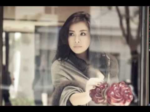 Mùa đông về thành phố - Thanh Lam