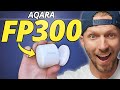 The Smart Home Sensor I Ve Been Waiting For All Year