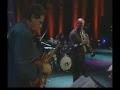 Dave Liebman Quartet - Anubis - Chivas Jazz Festival 2002