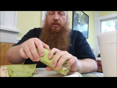 download lagu mp3 mp4 Turkey Wrap Restaurant, download lagu Turkey Wrap Restaurant gratis, unduh video klip Turkey Wrap Restaurant