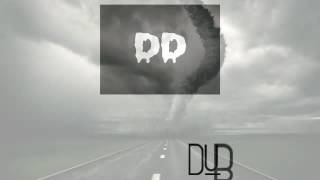 [DD] (Electro) Firebeatz - Tornado